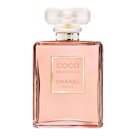 chanel perfume price in pakistan 2019|Chanel perfume coco mademoiselle price.